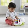 Fisher Price Educational Piano with Lights