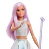 Barbie Ποπ Στάρ  3+