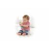 Fisher Price Εκπαιδευτικό Τηλεχειριστήριο Μπλε