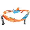 Hot Wheels Αγωνιστικές Πίστες  4+
