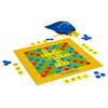 Scrabble Junior  5+