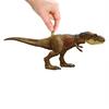 Jurassic World Movie Tyrannosaurus Rex Extreme Damage 4+