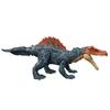 Jurassic World Movie Big Dinosaurs 4+