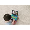 Fisher Price Εκπαιδευτικό Laptop