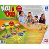 As Board Game Yes Or No Ages 7+ 