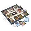 Cluedo  8+ Ετών