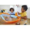 Hot Wheels Αγωνιστικές Πίστες  4+