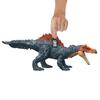 Jurassic World Movie Big Dinosaurs 4+