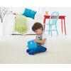 Fisher Price Εκπαιδευτικό Tablet Μπλε