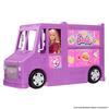 Barbie Καντίνα 3+