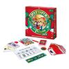 AS Board Game Mysteries Of Old Peking Junior Edition