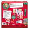 AS Board Game Mysteries Of Old Peking Junior Edition