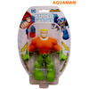 Monsterflex DC Super Heroes 12 Σχέδια