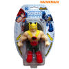 Monsterflex DC Super Heroes 12 Σχέδια