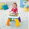 Fisher Price Educational Activity Table