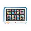Fisher Price Educational Tablet Blue