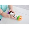 Fisher Price Teaching Microphone