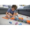 Hot Wheels Shark Truck 4+