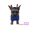 Dress Your Puppies S2
