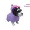 Dress Your Puppies S2