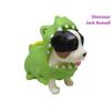 Dress Your Puppies S2