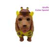 Dress Your Puppies S2