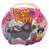 Dress Your Puppies S2