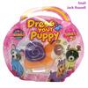 Dress Your Puppies S2