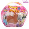 Dress Your Puppies S2