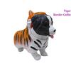 Dress Your Puppies S2