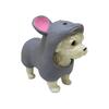 Dress Your Puppies S2