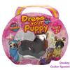 Dress Your Puppies S2