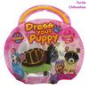 Dress Your Puppies S2