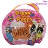 Dress Your Puppies S2