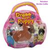 Dress Your Puppies S2