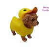 Dress Your Puppies S2