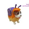 Dress Your Puppies S2