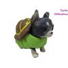 Dress Your Puppies S2