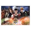 Trefl Puzzle Harry Potter 300 pcs 
