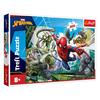 Trefl Puzzle Spiderman 300 pcs
