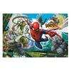 Trefl Puzzle Spiderman 300 pcs