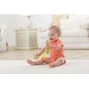 Fisher Price Marrakesh