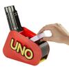Uno Extreme 8+