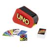 Uno Extreme 8+