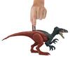Jurassic World Movie Δεινόσαυροι με Κινούμενα Μέλη  4+