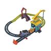 Thomas the Train Track & Station with Carly and Sandy 3+