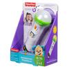 Fisher Price Teaching Microphone