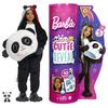 Barbie Cutie Reveal - Always 3+