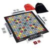 Scrabble Trap Tiles  8+