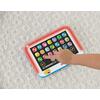 Fisher Price Εκπαιδευτικό Tablet Μπλε